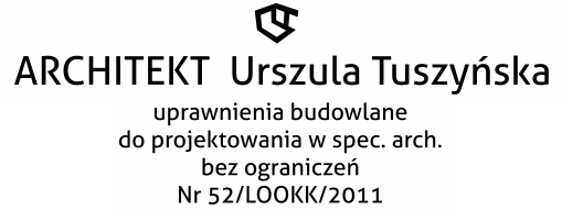 Urszula Tuszy&#324;ska&#8203;
